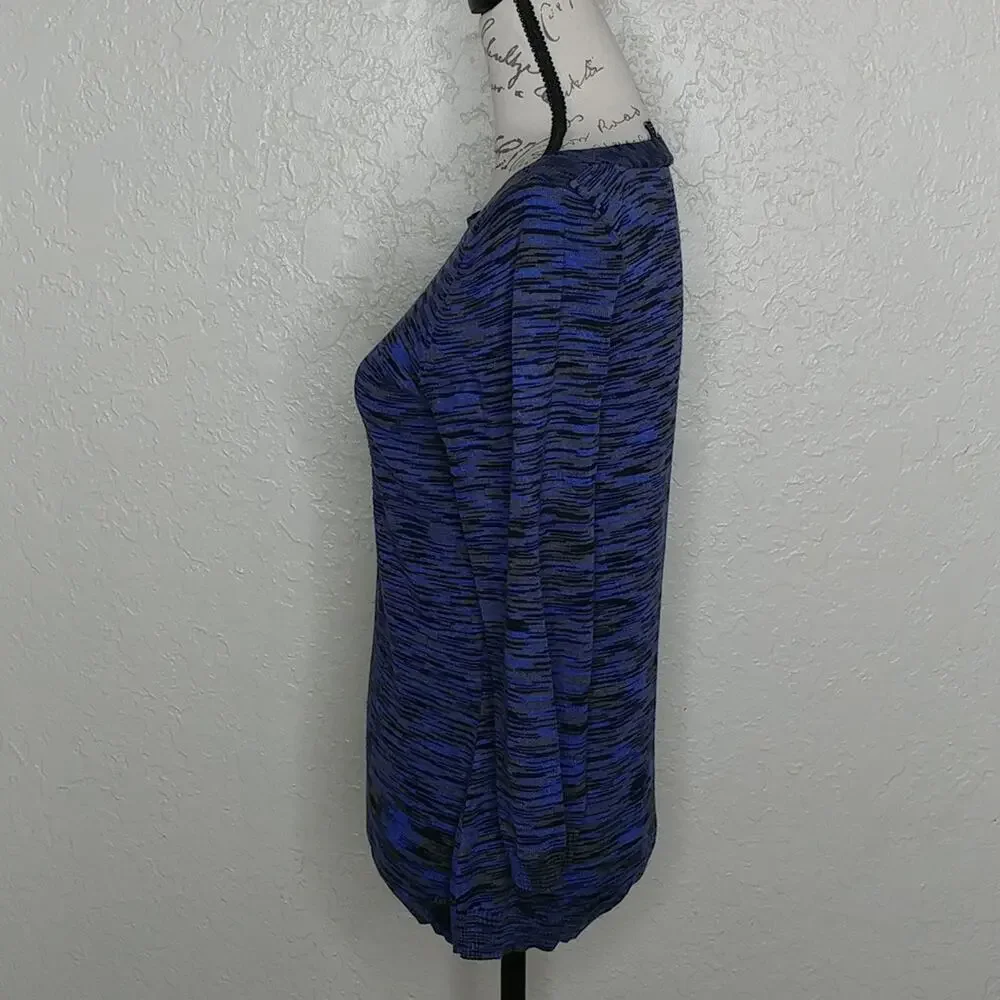 The Limited Sweater Size M